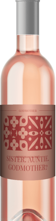 hVQDhyr949SR1FmzXoNfWNsE8fxpHJboGhP70jen