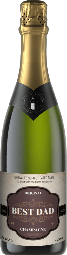 hlCihNvxRg2Qsx0NjjrD9m0RA4QsVuD9V9tYiHIw