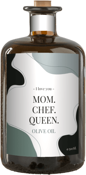 hlOfh4OpfTDuTVpUWfc3XgXcRANxQ2U3awn5icYM