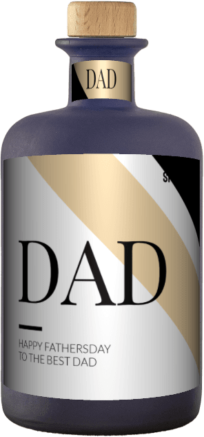 iCfHpzs6iQChodrvFjyI4KtXqp1RR4VVRUPam3tU