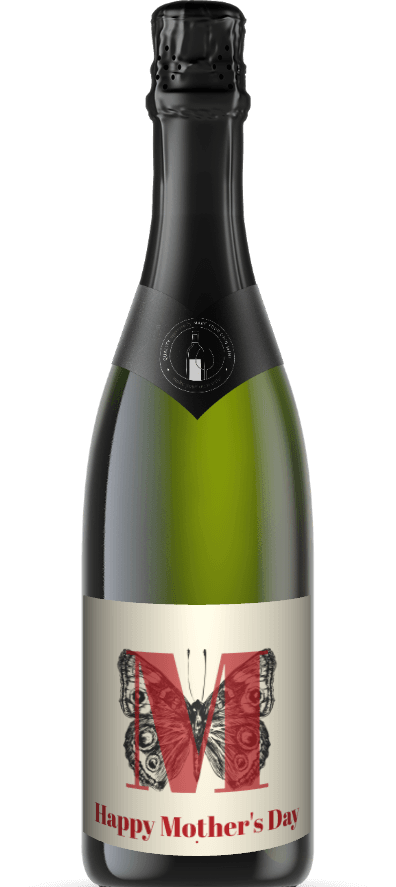 iY9Zo5iUbLue65JxyEFgs7SI3LgAKqLRhN9mM9vm