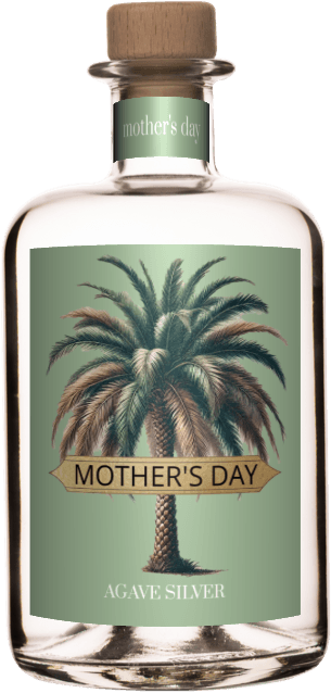 igNmg3dmjWGhCK6YwO4pfPVrDRfWpB3ex6YZxUNt