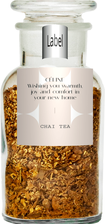 ikFEqd461CYo4vQb3liSj8JZ7MrizBhKw2chqByv