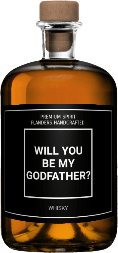 jW5ID57blqALrWG6WLA67pigbxXeH2iz8o1QUVDK