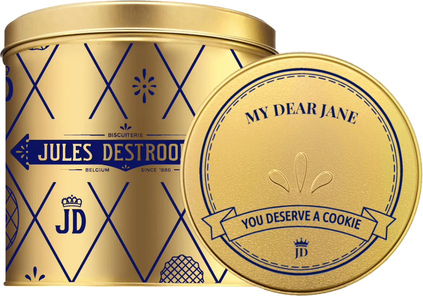 jXR8WDnlPzZLfCLfLLLI40baBI7PQiaPlDxb6tqu