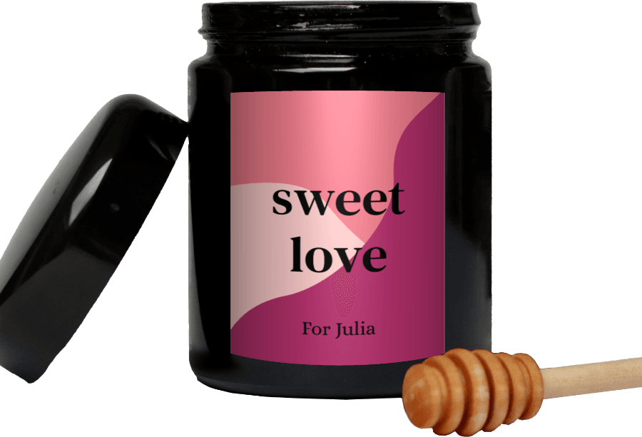 jlVLbSiISC67ctfowM9vA0c7mfRRmsfuhRZWGrXY