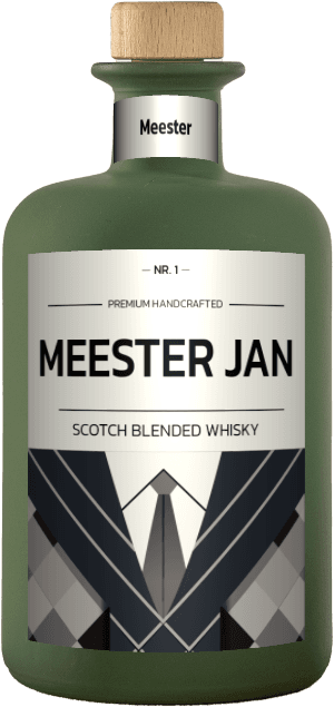 jnrPK76UQZMrLjaIQDIASJMLCsiNsJ9nU9HvHiNz