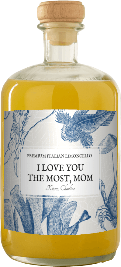 kP2N5F0ilE2MnqPmBXByN0XZt6TRMRND4YGKHkuS