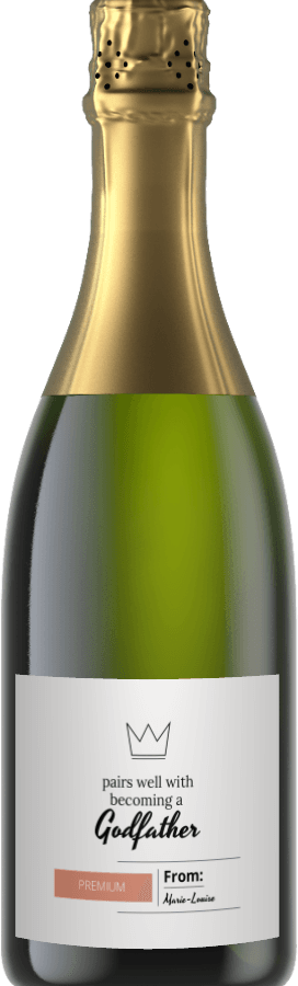 kPXBerHApxfHyUaWmJRhn6Nak3SDlZFU761AaQao