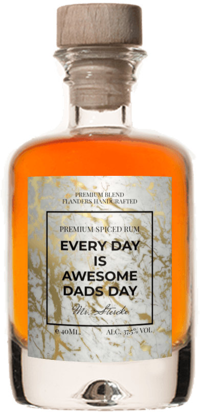 kS7xC4klMKfRFs6L4WZgQSnUb4KTfNresGbRyBGi