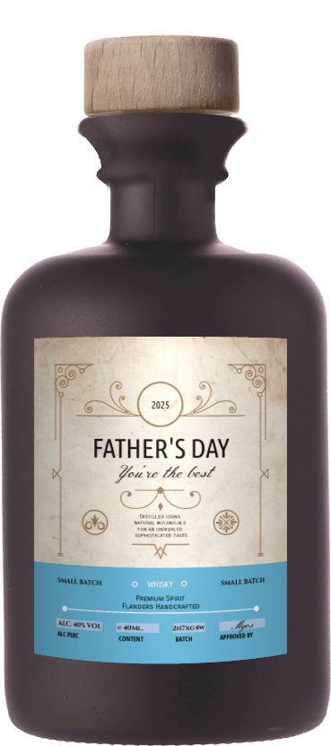 kd7vtvumNNq5ejklrf4IDZqqA6vTB13OQxTDq2FT