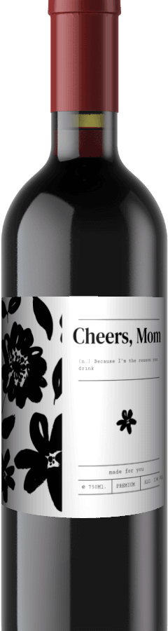 kde1xkxxg5xEKpRLOqO2KMEeOyfPT4iTwG2joUmd