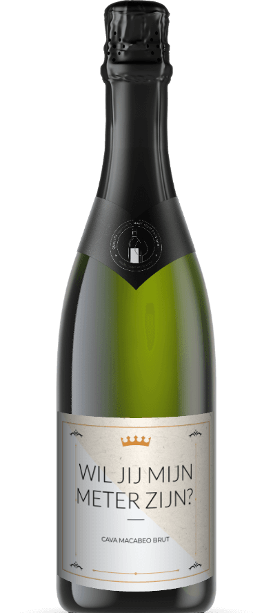 l05ufVN4Xu5GxJrdN8aNyIX79dIj8K75TQMzObRv