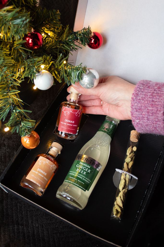 personalised dark and stormy box christmas (1)