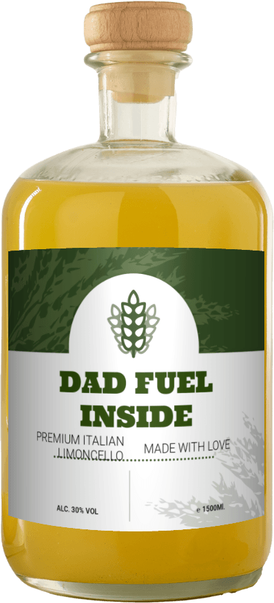 lfHrvjpQTvDP0h5CrY3R3mjJcIGUNMmfwWY4ionl