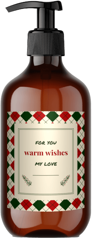 li1EvbYsvQjZfrjrbhZBWqiTgyzHHL3O7EJN9DkA