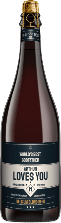 lnGBnJcJ4mETh816r0pQtmgMlIbHKjyMlb8r2eW4