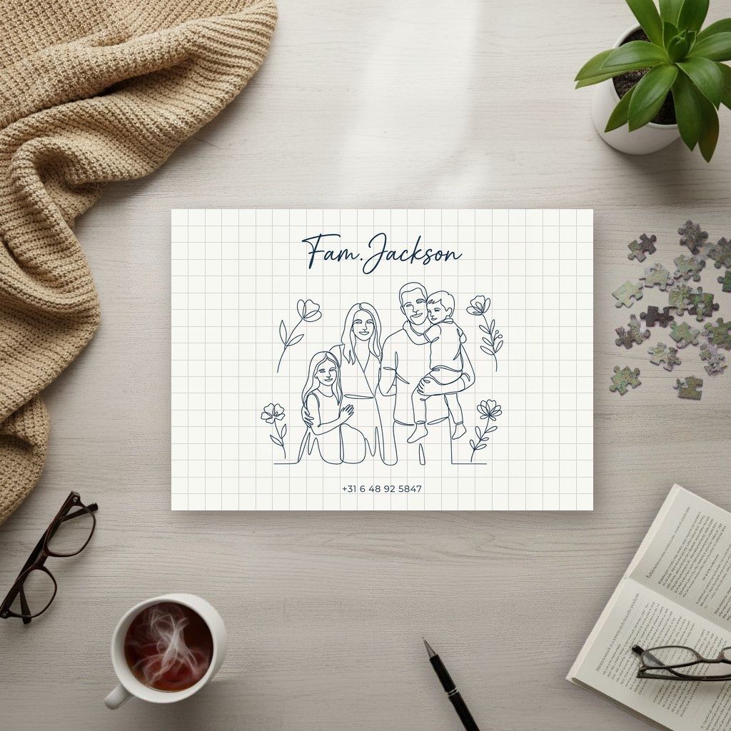 makeyour themaproduct lt puzzle flowers