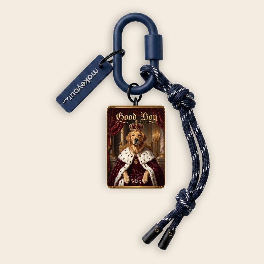 makeyour themaproduct sch key royal dog