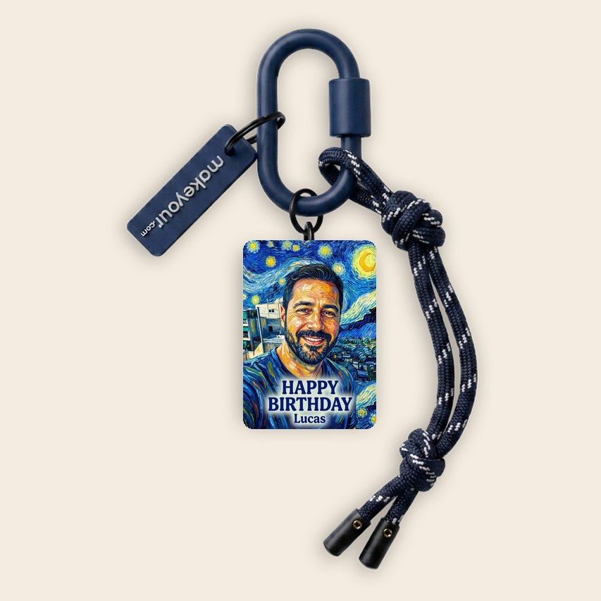 makeyour themaproduct sch key vangogh man
