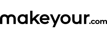 makeyourlogo