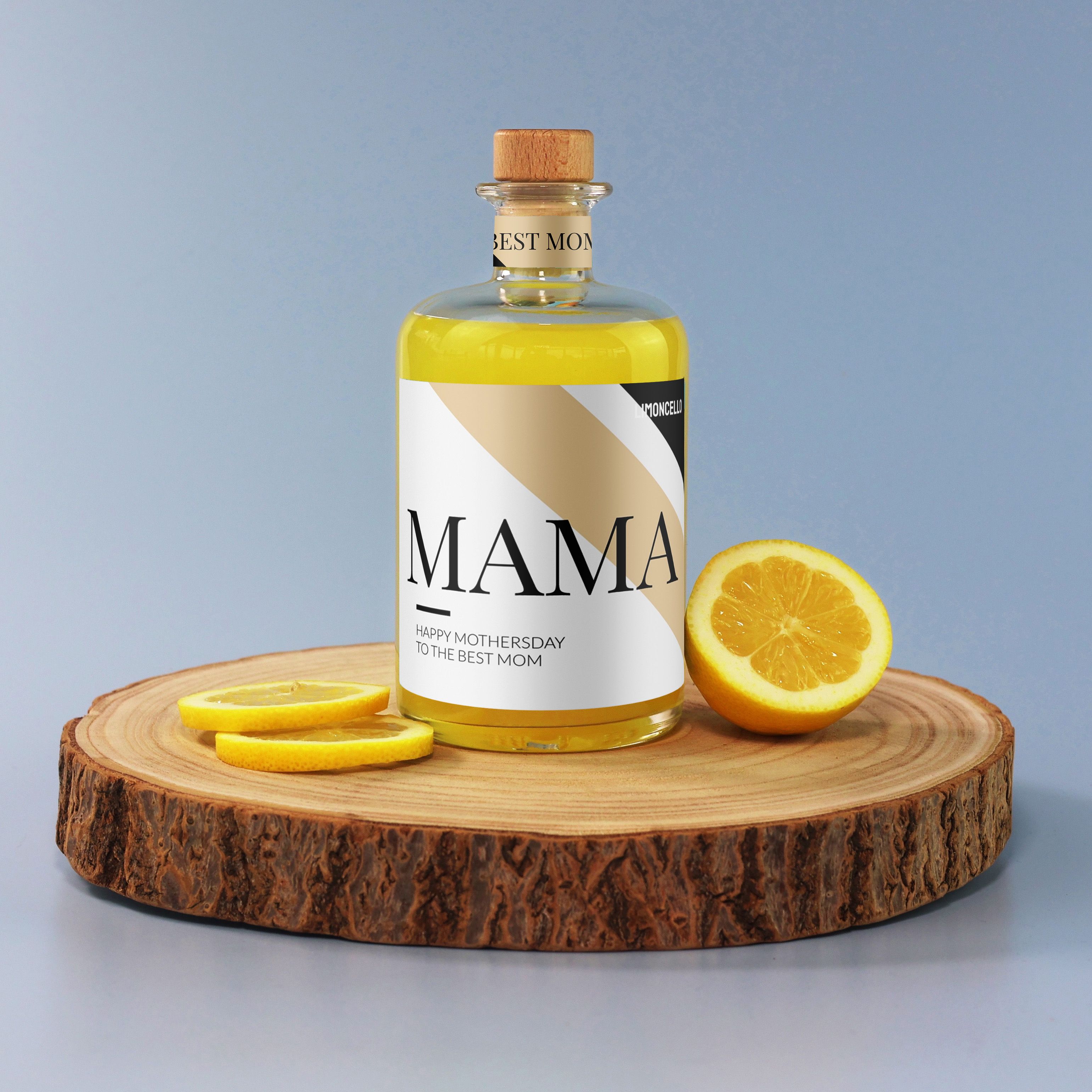 mama