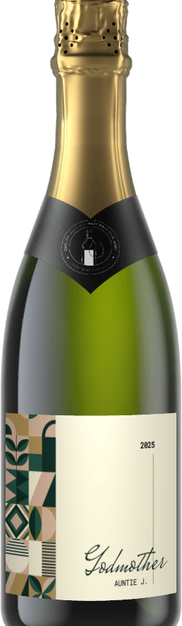 mfLTprjos3wEBHWwGEs4Af8O2i7Gont0Xycowcbv