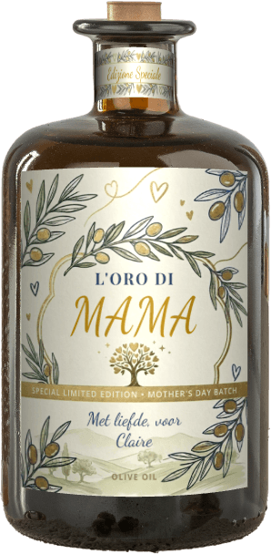 mguaeNulvGwX2nHHJPciI8lfq4nI8kSfcICHkTvX