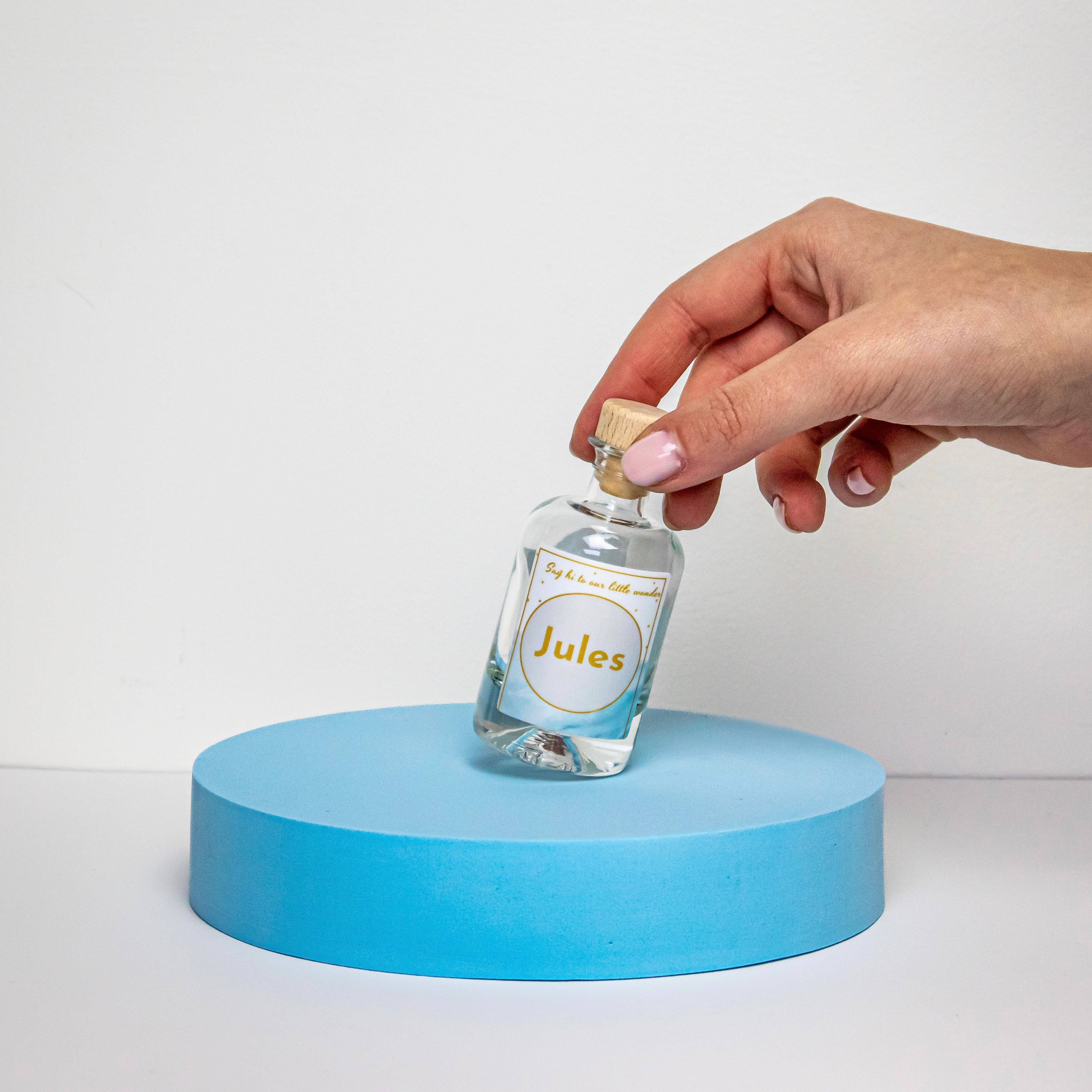mini bottle gin boy (1)