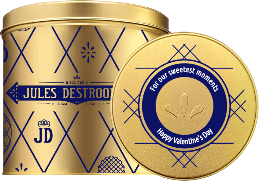 mjfpEcjdC81aKSDqY7IVye9nPmLp0PKzgxFpnoIV