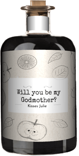 mrP7UOFDdhM58bXAyBaSUTDBxP0CKdY301wfzXkO