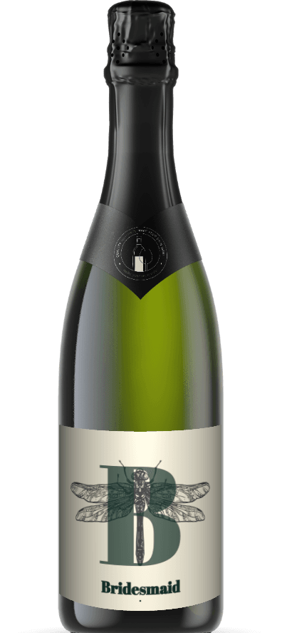 nvRvOAbnzpr8ORG90IIN1tcInvbWbgvgkEYcWKjC