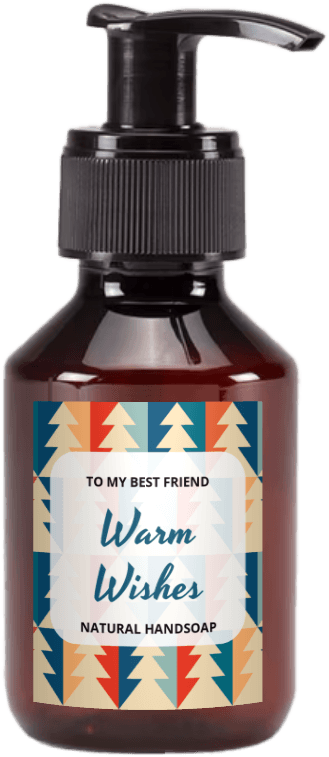 o310ZR8qHKN2fD5ftsF71ylkBj9nis9zQLcWPadr