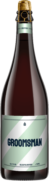 o6RnQcC17APmb6axurYQZqlxy1kYb3FOLyOtAfxa