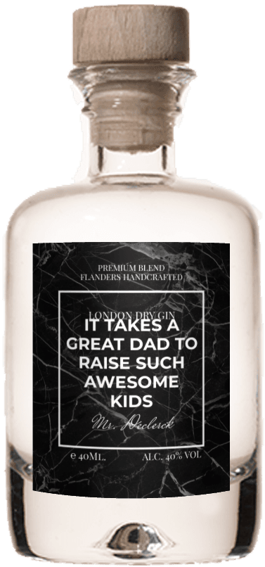 o6sRxeulyfcZS3Hqo1e3MEk74A5jA3rd0weDHlxD