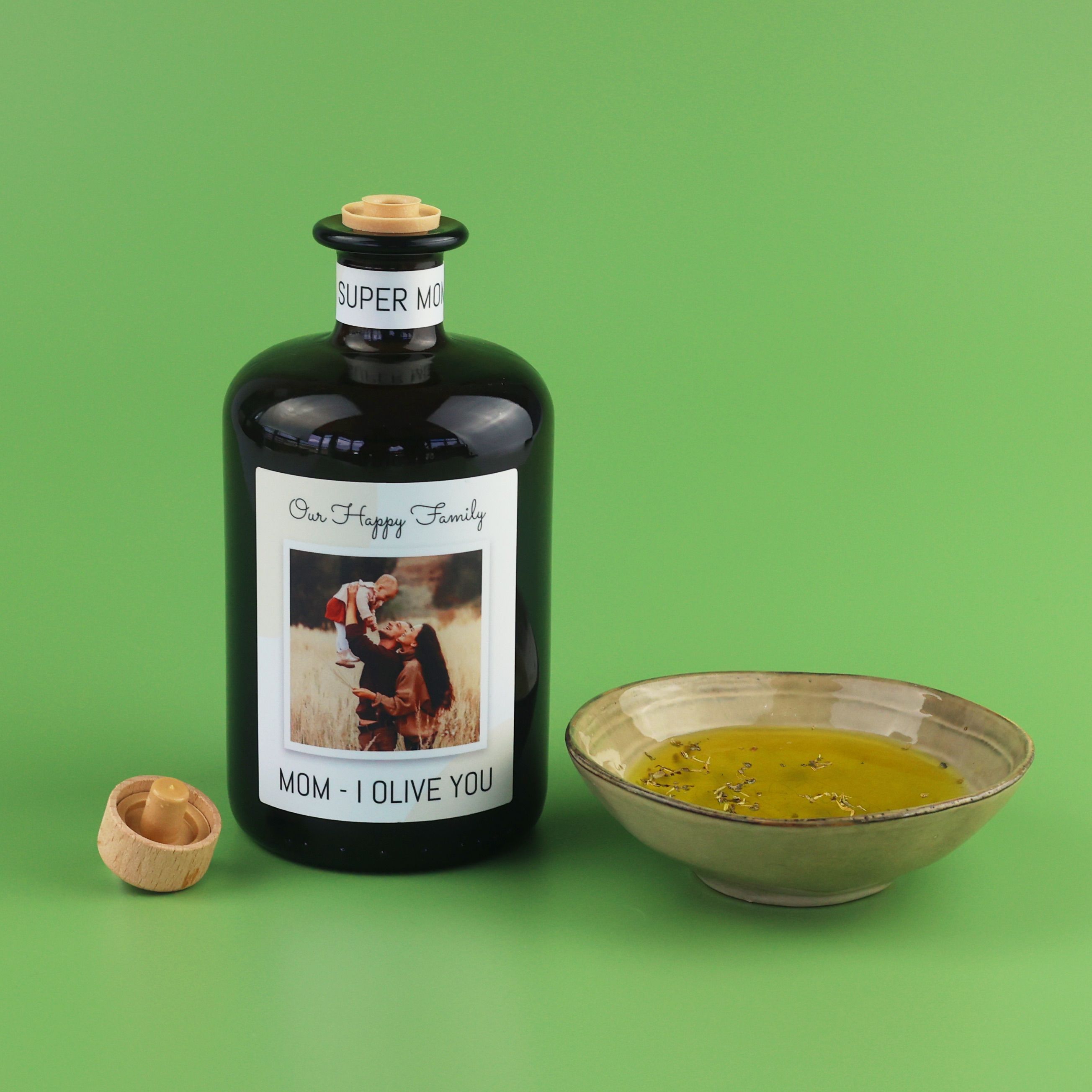 olive oil 3
