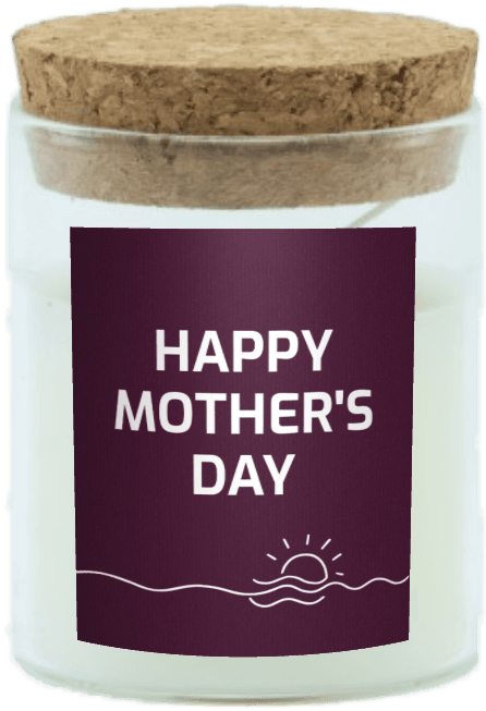 olnT8x3vt2abBGjIhxFifoWjcDA6oBOi2aOllYSF