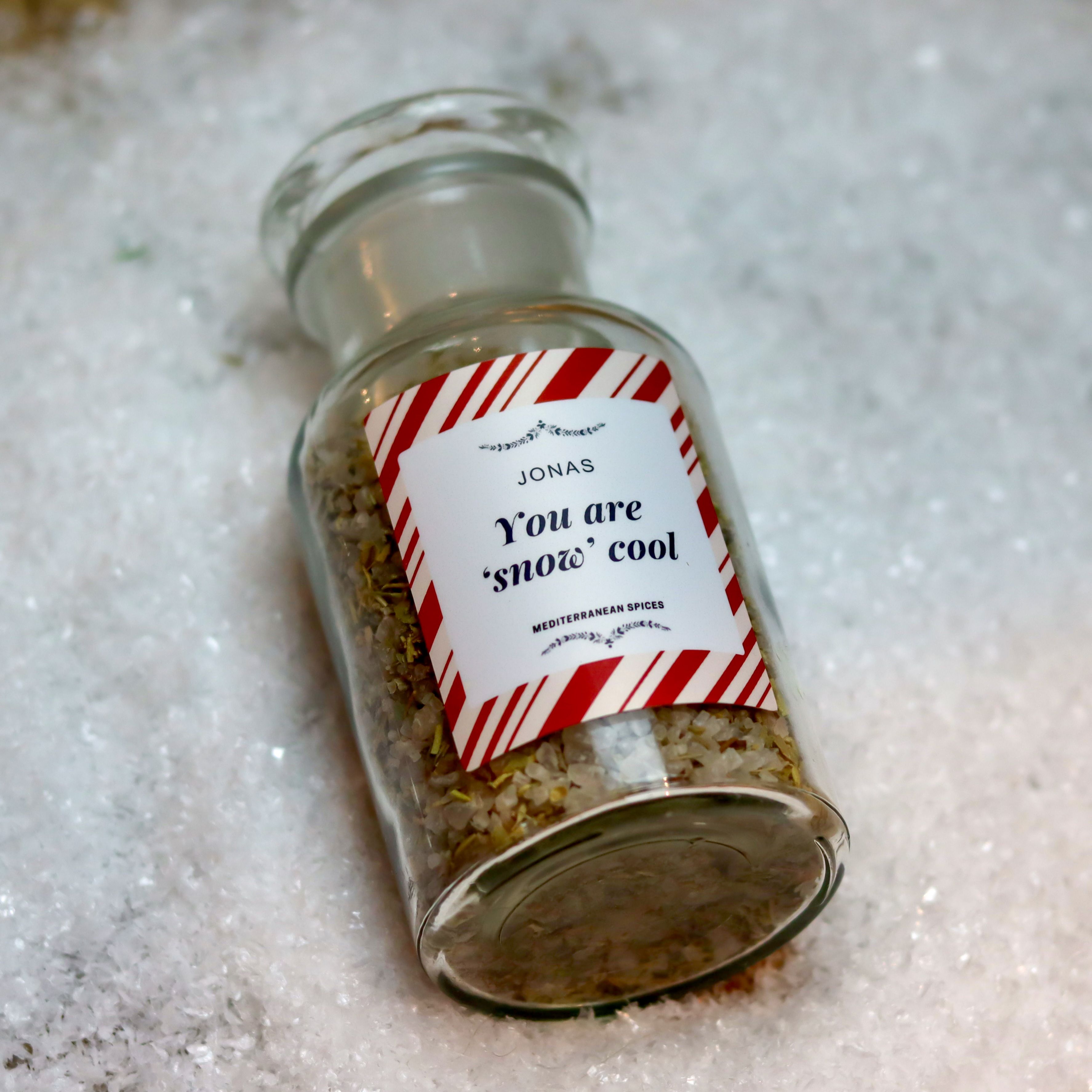 personalised spices christmas (2)