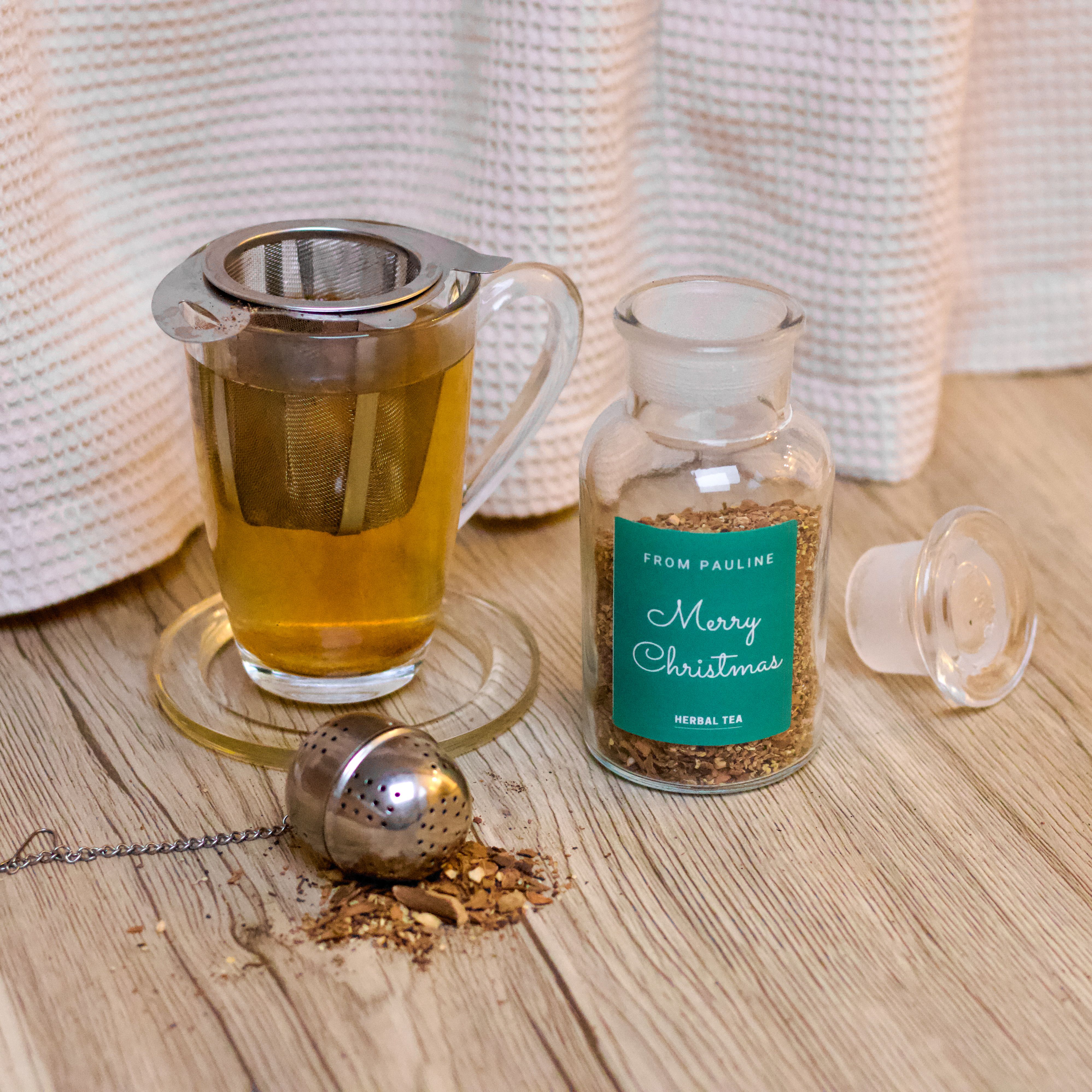 personalised tea christmas(14)
