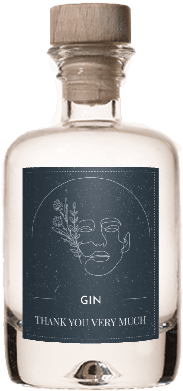 pgoiBKQ4Ll3BJveKTmygcOqY6OvDeTTTtIKaA6Yg