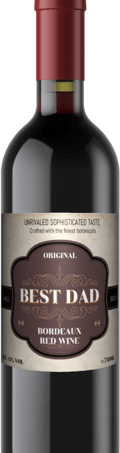 q1JAuG1M1UqmaE6toJVrKXtHWRDSEswYpx7y00TN