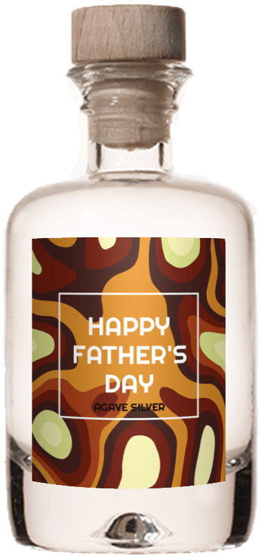 qGgjx1SH7b3SVD8CKYwAu4tf3KqjhlBkUrdbkr24