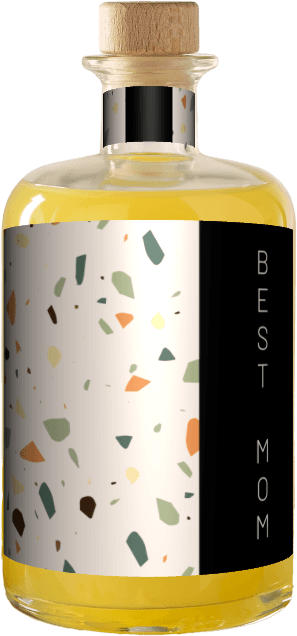 r7T2UaZ1c1YYwvdLMW76VrofTFkQQYdnUvAKmkXE