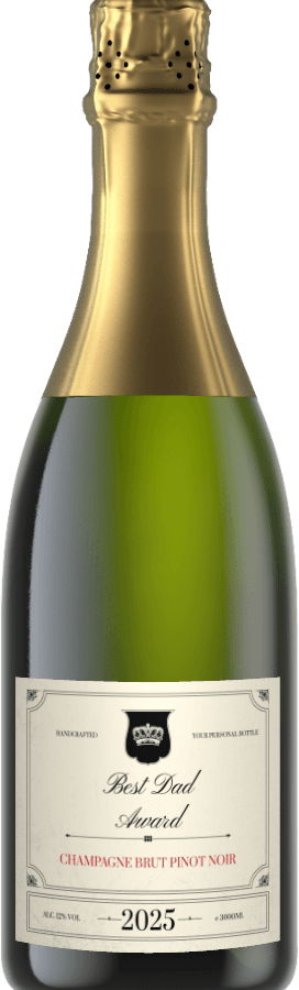 rIBFiaquyWM2qrP0JQqCH9sSppn9CLZmJxAzrlPT