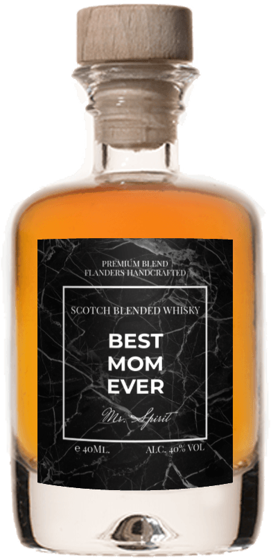 rOyLhEnra2ySb1cRK5oH0IvxXTT33gknsDXTzDSI