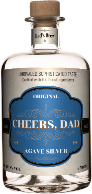 rPTRV6gQs637V1B70JniAhohBNlQ0mBUlM2ftNKM