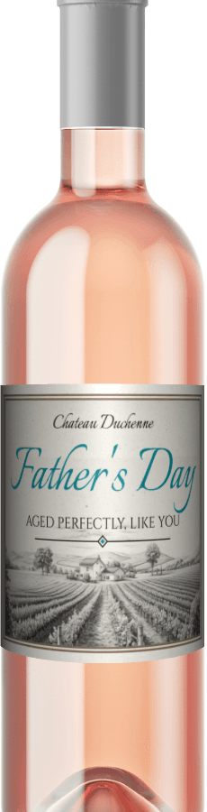 rVlT0KXB8M6SUzSz6KH7sJesJODTGnSTBQoxF1TY