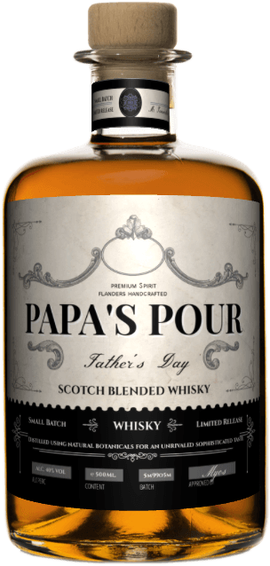 rZmgLkNdqyn1OlW4aVE3lDK9TiLuYxcyalQZW34i