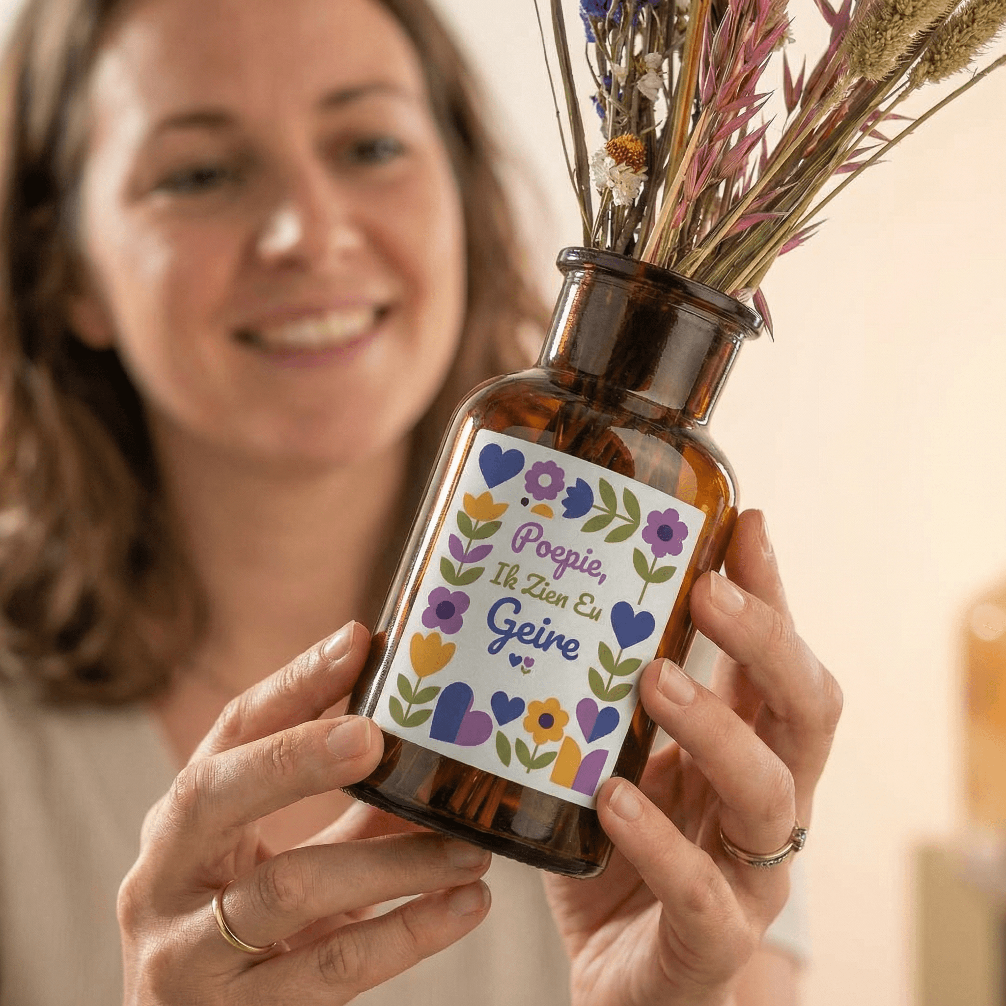 replicate prediction q62wk0j1m1rmr0cw1dxtcmz16m