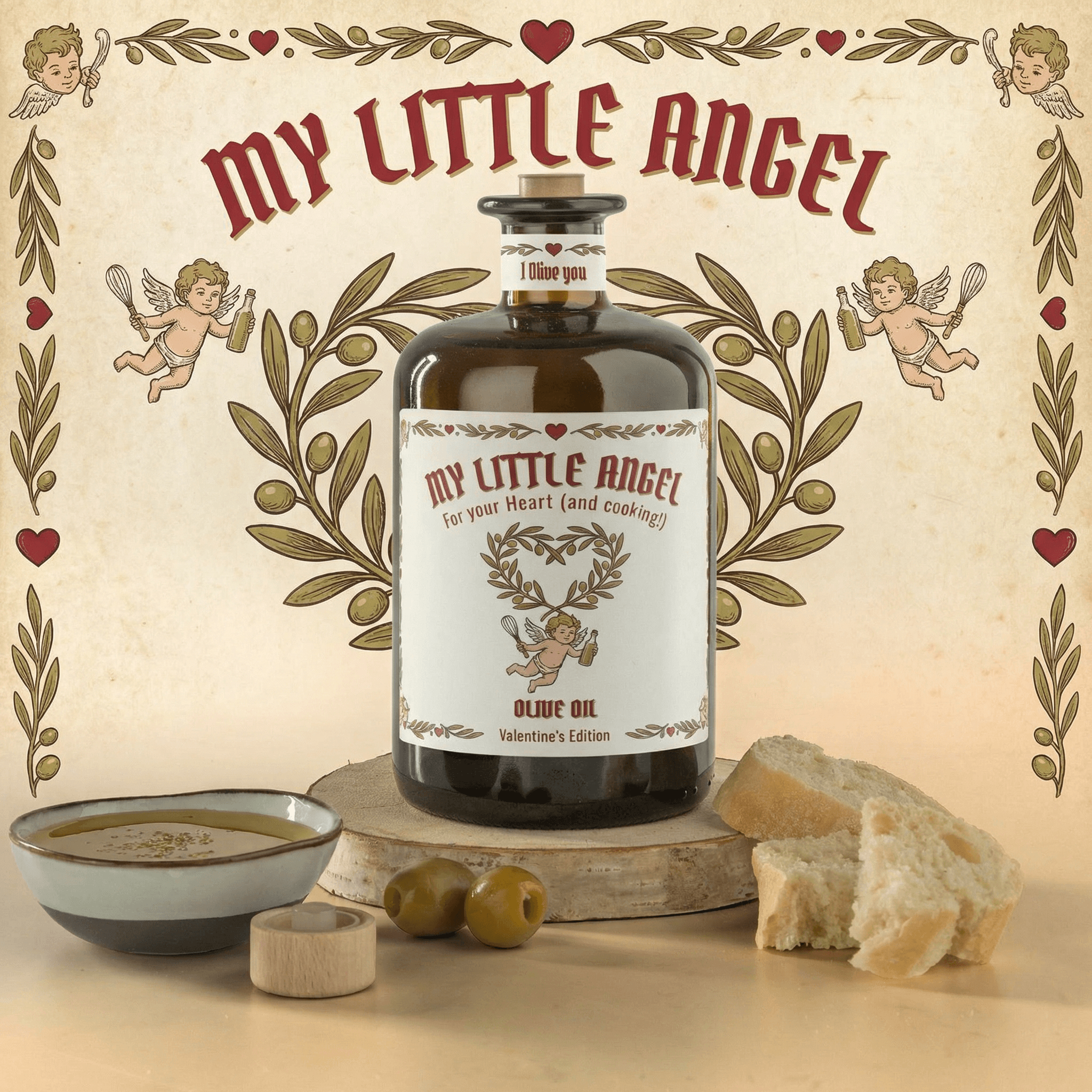 replicate prediction vxgzv0wb15rmt0cw0nmr4pt7nw